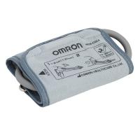 Манжета педиатрическая OMRON CS2 Small Cuff для Omron M6 