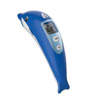 Инфракрасные термометры :Термометр Microlife NC400 Инфракрасный