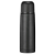 Термосы Thermos