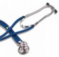 Стетоскопы Стетоскопы