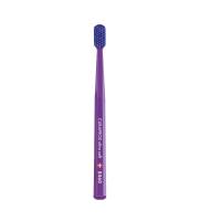 Зубные щетки: Зубная щетка Curaprox CS 5460 ultra soft Фиолетовая
