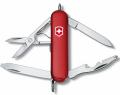 Ножи Victorinox Ножи Victorinox