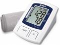 Автоматические тонометры Тонометры:Автоматические тонометры