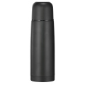 Термосы Thermos Термосы Thermos