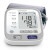 Автоматические тонометры :Автоматический тонометр Omron M6 Comfort с адаптером на плечо Автоматический тонометр Omron M6 Comfort с адаптером на плечо