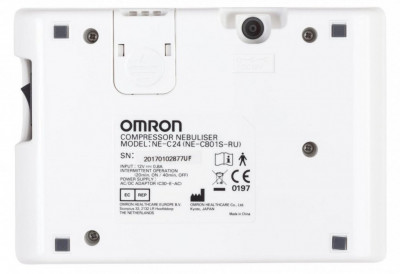 Тонометры OMRON, инструкции